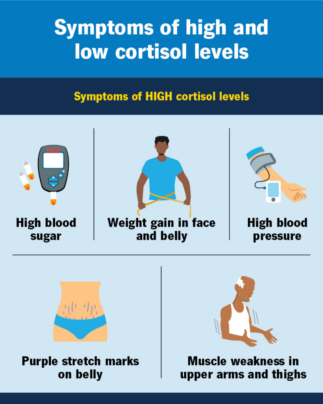 PRE-ORDER: Premium Berberine HCL 1200mg + Ceylon Cinnamon 100mg, 120 count